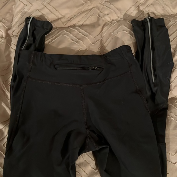 Nike Dri-Fit leggings, Size Small - Picture 5 of 7